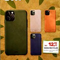 Worten mobile 1 outubro_46.jpg
